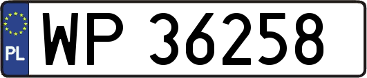WP36258