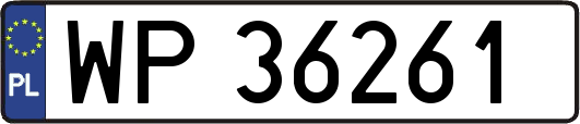 WP36261