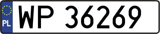 WP36269
