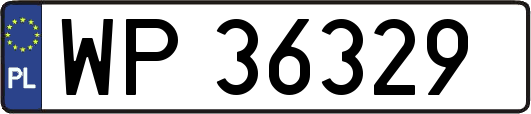 WP36329