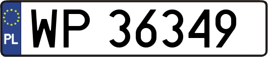 WP36349