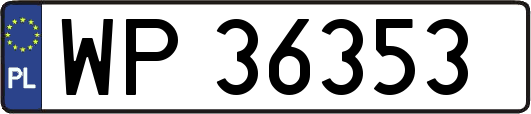 WP36353