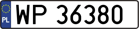 WP36380