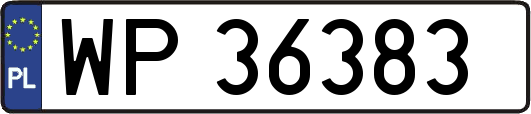 WP36383
