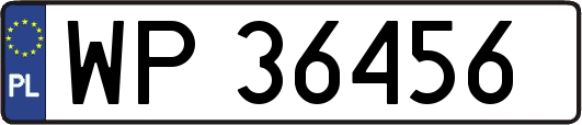 WP36456