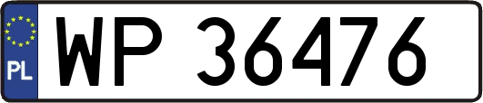 WP36476