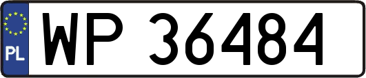 WP36484