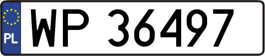 WP36497