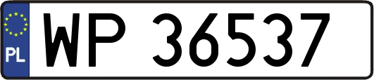 WP36537