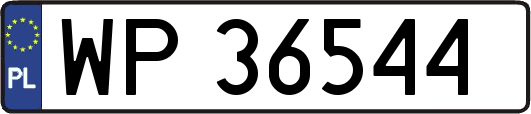 WP36544