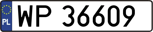 WP36609