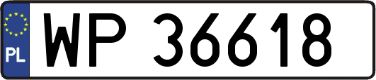 WP36618