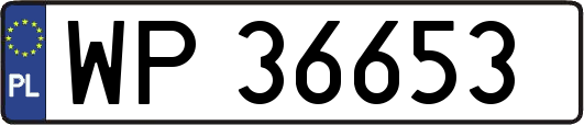 WP36653