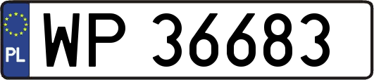 WP36683