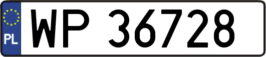 WP36728