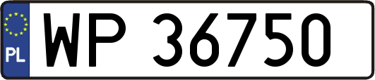 WP36750