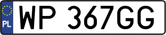 WP367GG