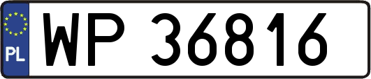 WP36816