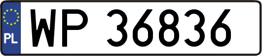 WP36836