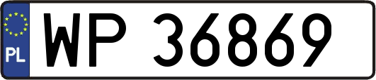 WP36869