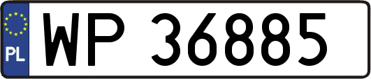 WP36885