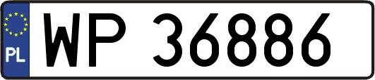WP36886