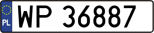 WP36887
