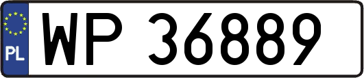 WP36889