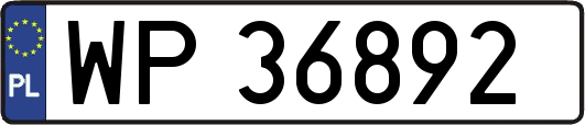 WP36892
