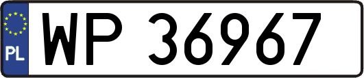 WP36967