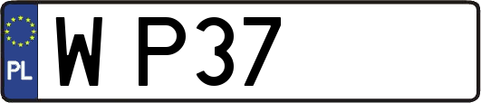 WP37