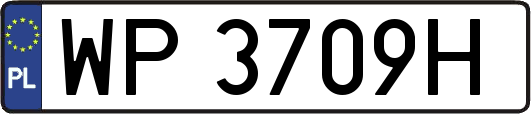 WP3709H