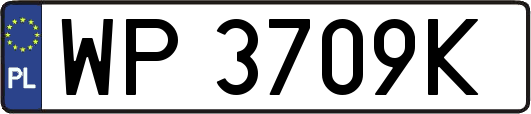 WP3709K