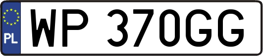 WP370GG