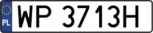 WP3713H