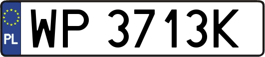WP3713K