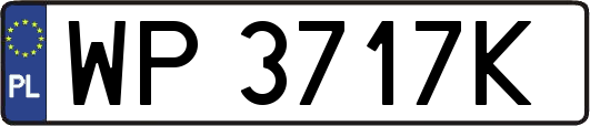 WP3717K
