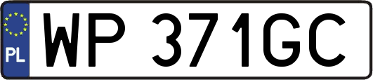 WP371GC