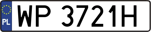 WP3721H