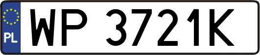 WP3721K