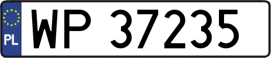 WP37235