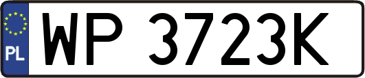 WP3723K