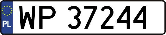 WP37244