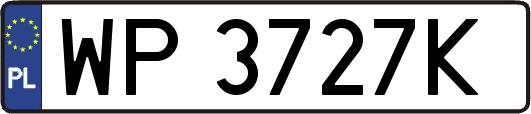 WP3727K