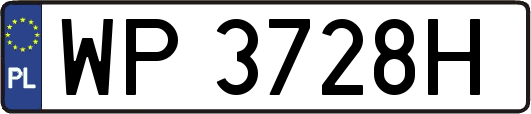 WP3728H
