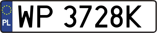 WP3728K