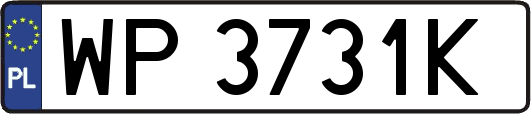 WP3731K