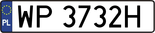 WP3732H
