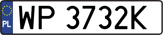 WP3732K