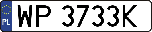 WP3733K